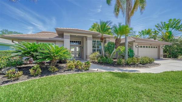 2006 TOCOBAGA LN, Nokomis, FL 34275