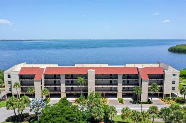 4900 GULF OF MEXICO DR #204, Longboat Key, FL 34228