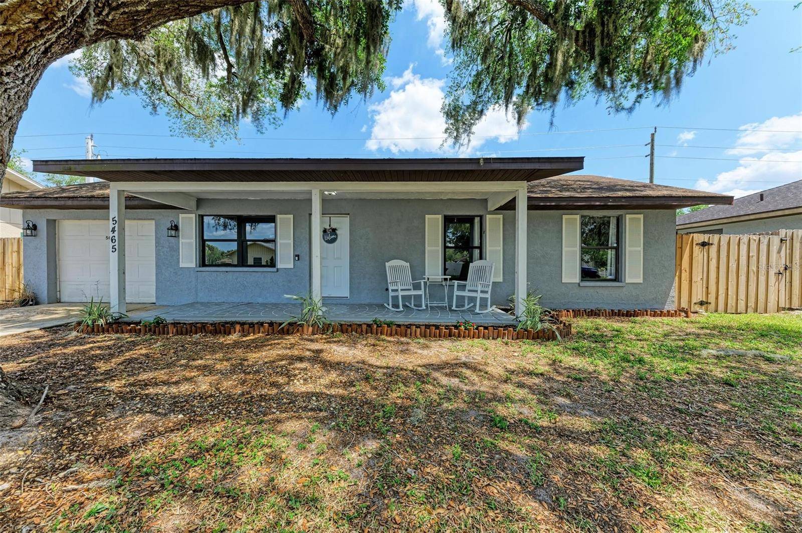 5465 81ST AVENUE CIR E, Palmetto, FL 34221