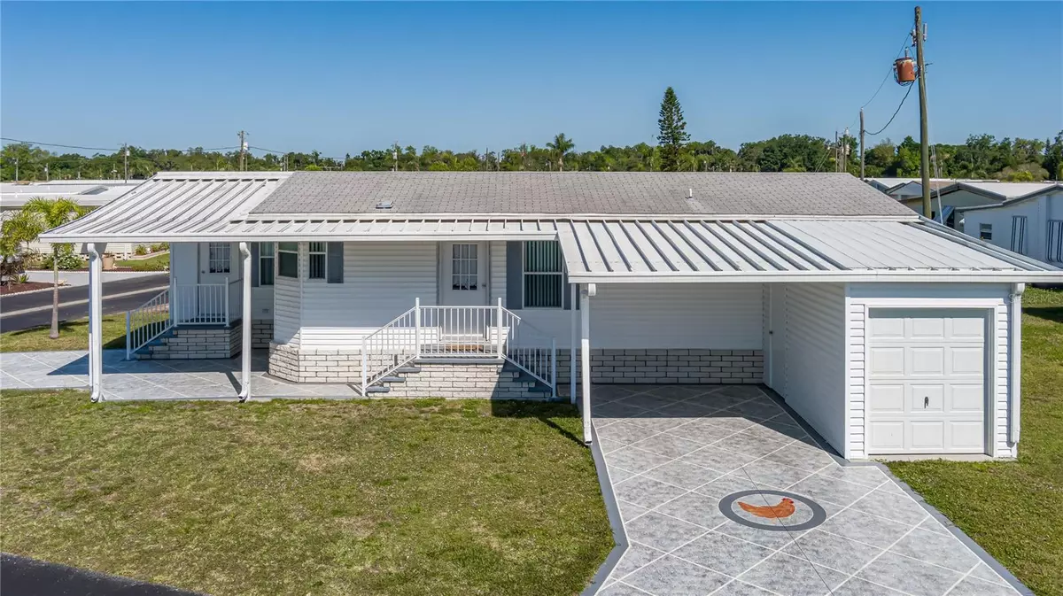 Ellenton, FL 34222,3100 DONNA DR