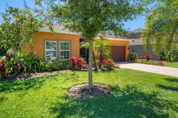 Palmetto, FL 34221,7211 MILL HOPPER CT