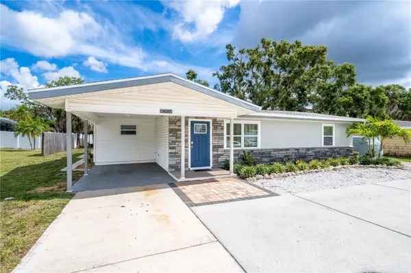 Sarasota, FL 34239,3029 BAHIA VISTA ST