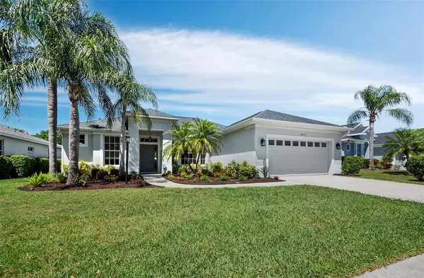 Lakewood Ranch, FL 34202,14003 NIGHTHAWK TER