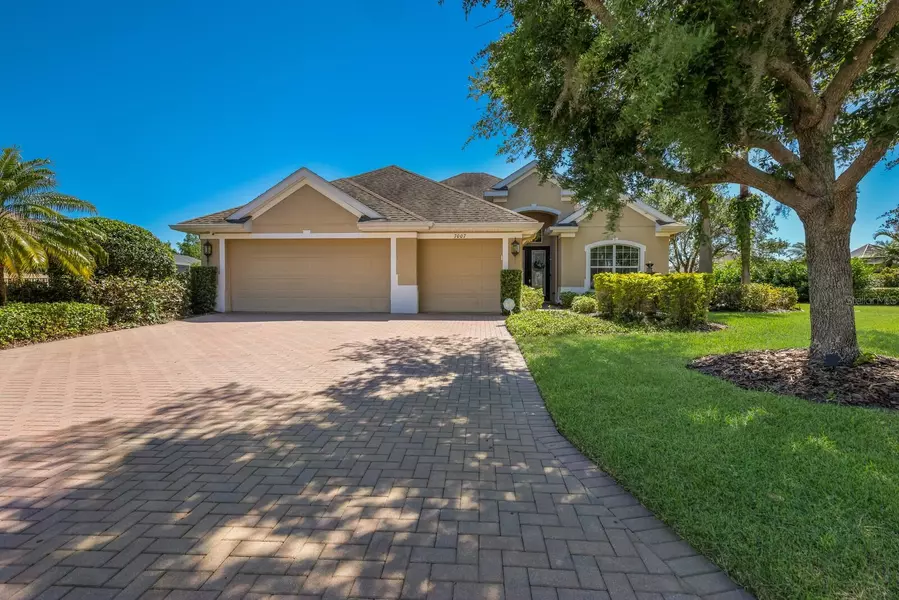7007 46TH CT E, Ellenton, FL 34222