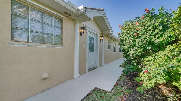 Sarasota, FL 34238,7632 CAMMINARE DR