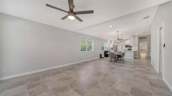 Sarasota, FL 34238,7632 CAMMINARE DR