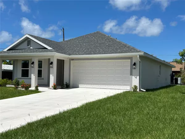 Venice, FL 34293,664 LINDEN RD