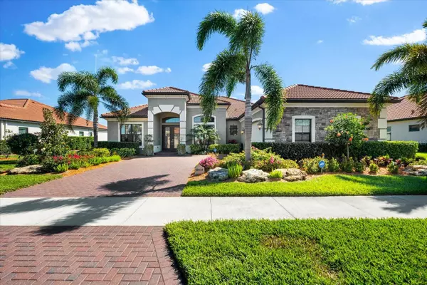 Venice, FL 34293,10840 WHISK FERN DR