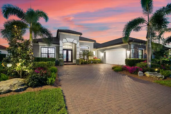 Venice, FL 34293,10840 WHISK FERN DR