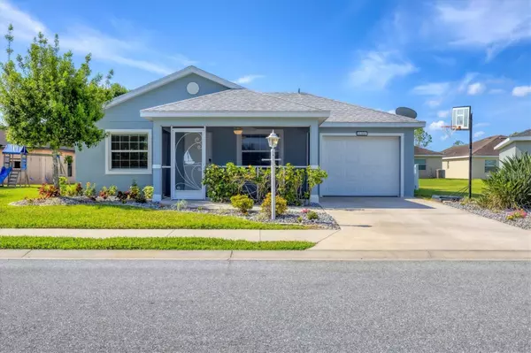 Palmetto, FL 34221,3307 54TH ST E