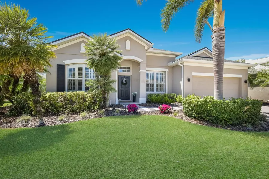 7728 CASTLEISLAND DR, Sarasota, FL 34240