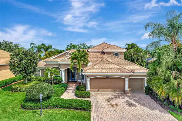 7111 GRASSLAND CT, Sarasota, FL 34241