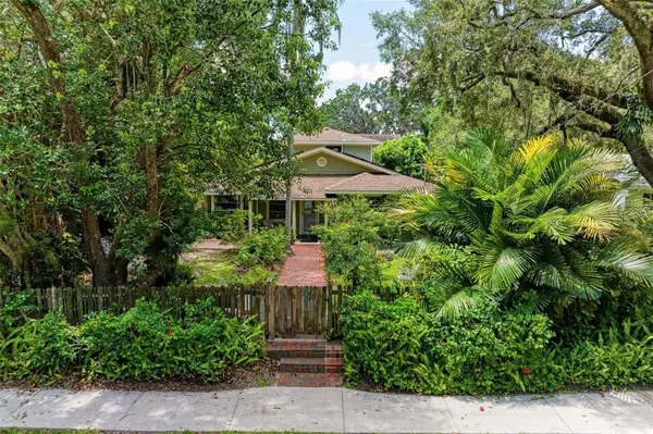 Bradenton, FL 34205,2711 1ST AVE W