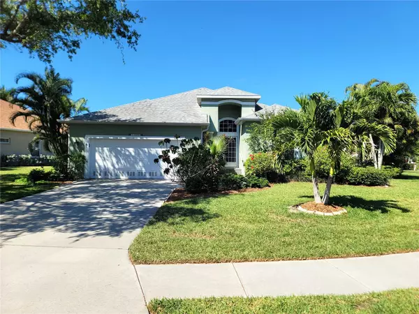 11307 PERICO ISLE CIR, Bradenton, FL 34209