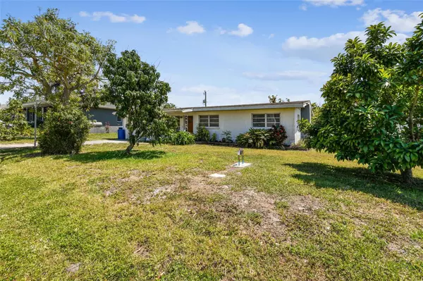 Palmetto, FL 34221,335 51ST ST W