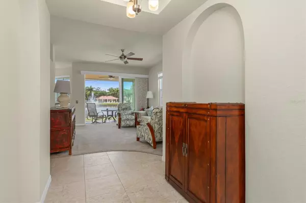 Venice, FL 34292,602 CASA DEL LAGO WAY #602