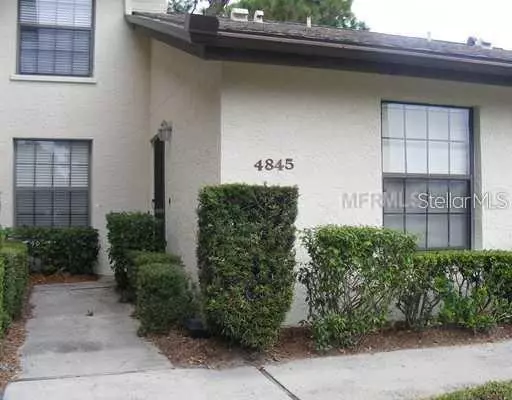 4845 WINSLOW BEACON #51, Sarasota, FL 34235