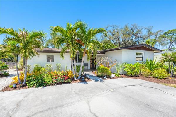 4212 HYMOUNT AVE,  Sarasota,  FL 34231