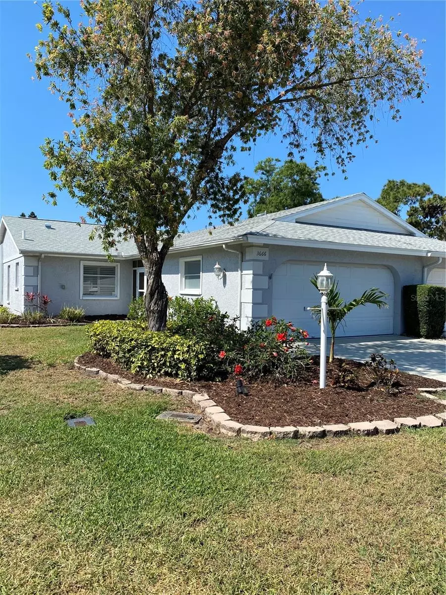 Sarasota, FL 34243,3666 BONAVENTURE CT