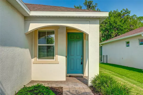 Palmetto, FL 34221,5858 BUNGALOW GROVE CT