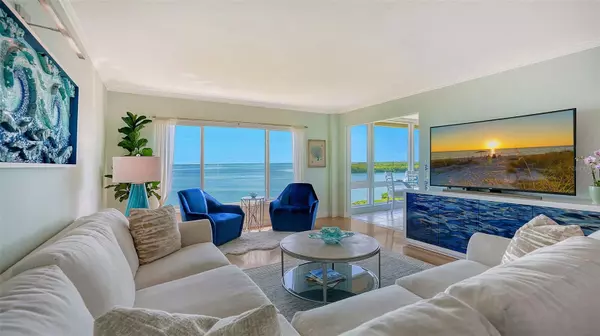 Longboat Key, FL 34228,4900 GULF OF MEXICO DR #PH5