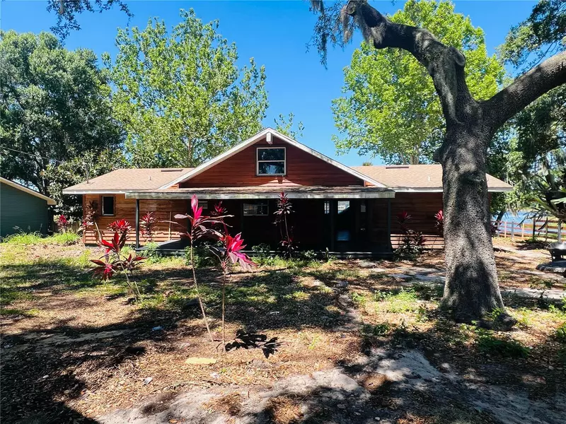 35 S LAKE FOX RD, Winter Haven, FL 33884