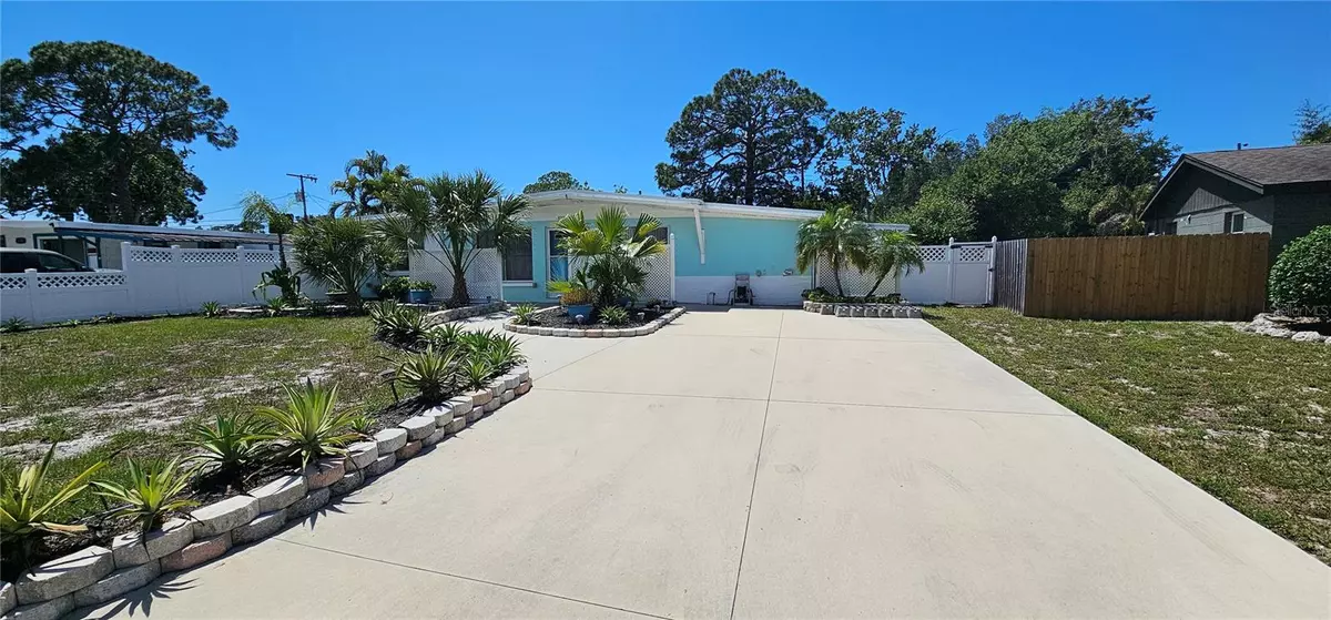 Sarasota, FL 34232,3734 LOKAI PL