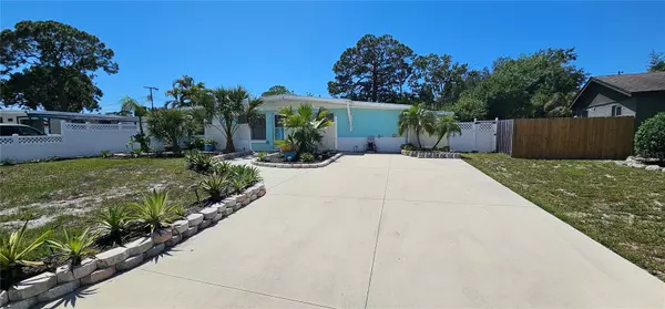 3734 LOKAI PL, Sarasota, FL 34232