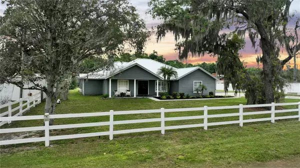 10206 OLD CONE GROVE RD, Riverview, FL 33578