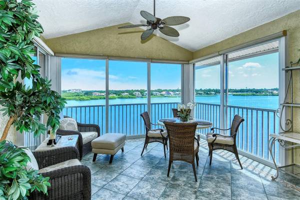 1280 DOLPHIN BAY WAY #504, Sarasota, FL 34242