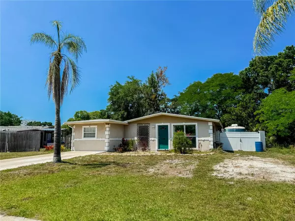 4319 56TH AVENUE TER E, Bradenton, FL 34203