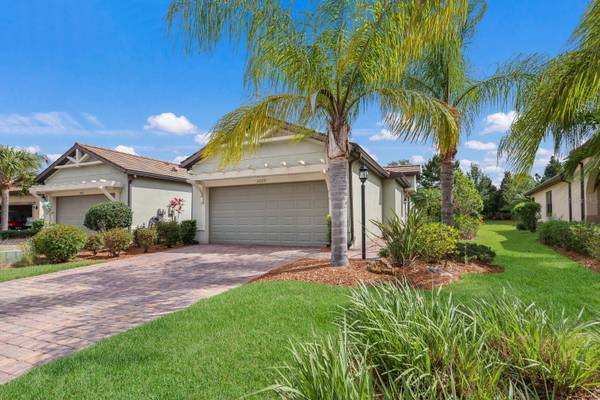 17129 KENTON TER, Bradenton, FL 34202