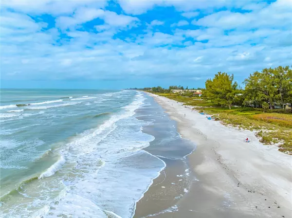 Longboat Key, FL 34228,5265 GULF OF MEXICO DR #301