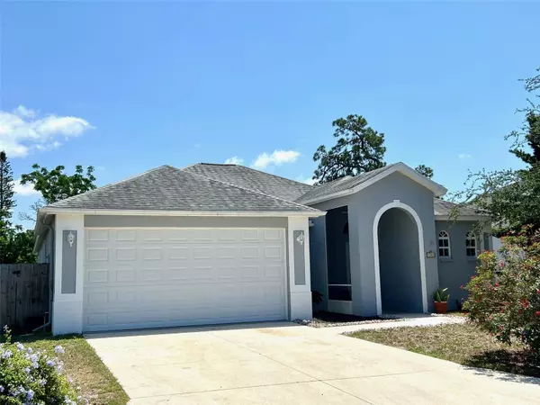 Sarasota, FL 34231,5385 MATTHEW CT