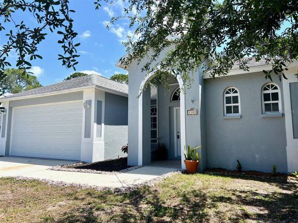 5385 MATTHEW CT,  Sarasota,  FL 34231