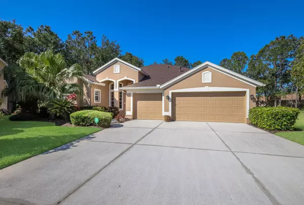 4315 67TH AVENUE CIR E,  Sarasota,  FL 34243