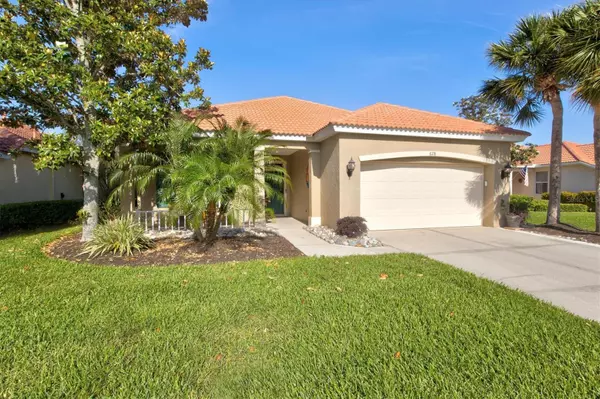 Bradenton, FL 34212,628 MISTY POND CT