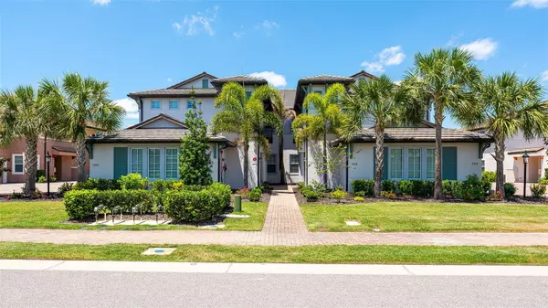 Lakewood Ranch, FL 34202,7462 DIVOT LOOP