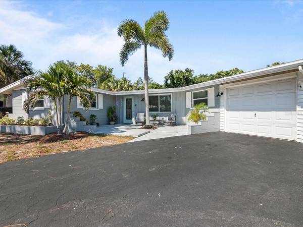 7348 PHILLIPS ST, Sarasota, FL 34243