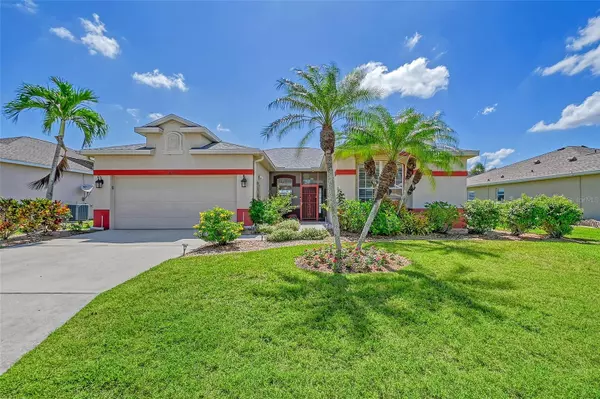 Sarasota, FL 34238,6307 STURBRIDGE CT