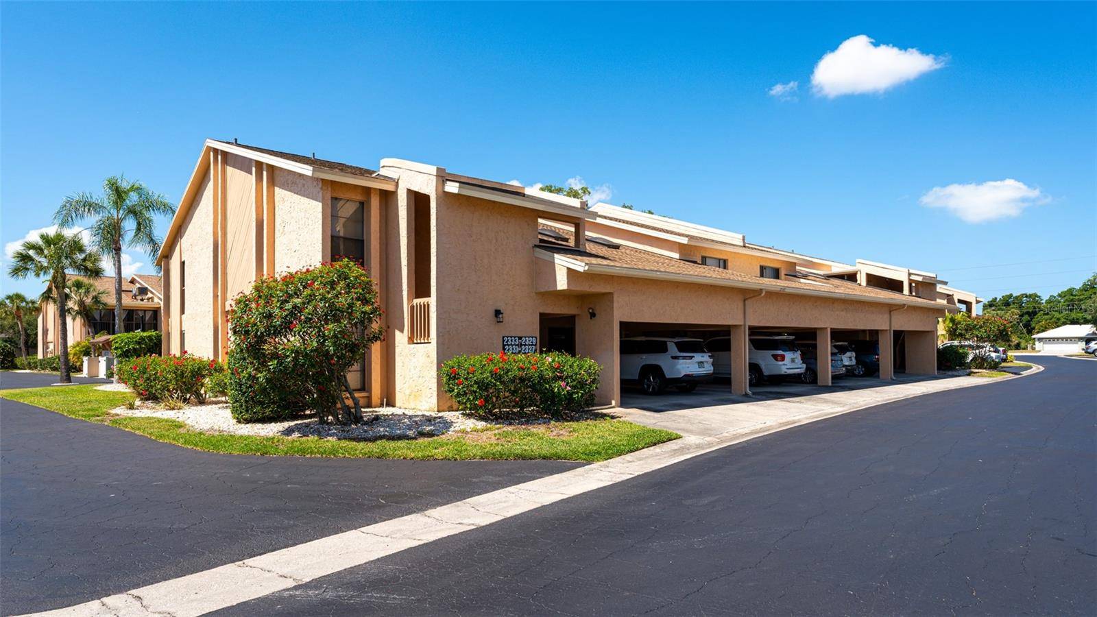 2321 BENEVA TER #2288,  Sarasota,  FL 34232