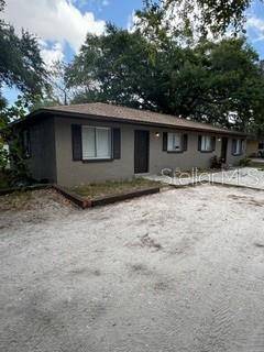 5709 5TH ST E, Bradenton, FL 34203