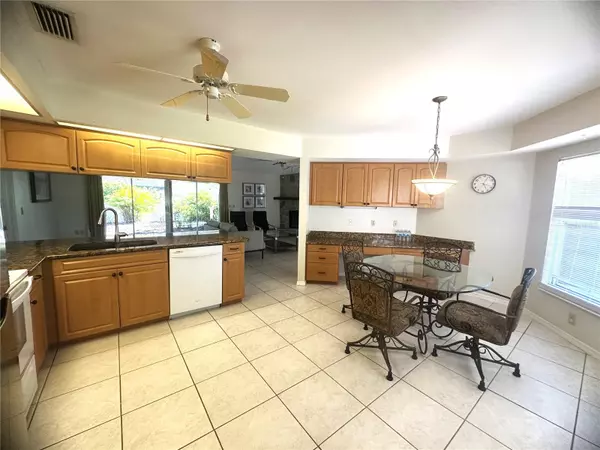 Sarasota, FL 34243,6242 BONAVENTURE CT