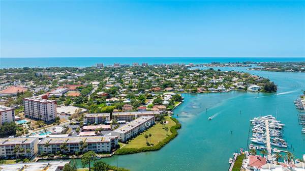 250 SANTA MARIA ST #215,  Venice,  FL 34285