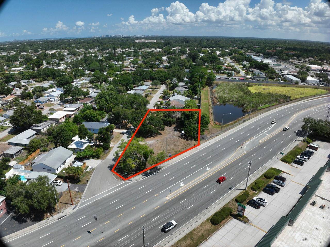 Sarasota, FL 34231,ALBERT PL