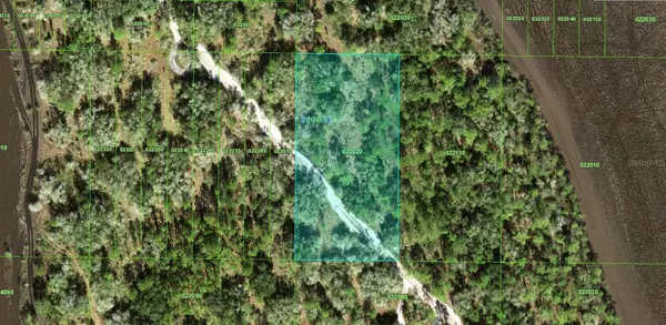 Frostproof, FL 33843,RIVER RANCH