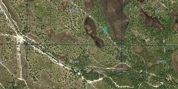 Frostproof, FL 33843,RIVER RANCH