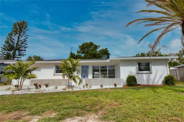 533 SHAMROCK BLVD, Venice, FL 34293