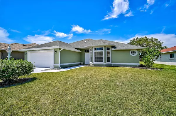 Sarasota, FL 34243,5813 CARRIAGE DR