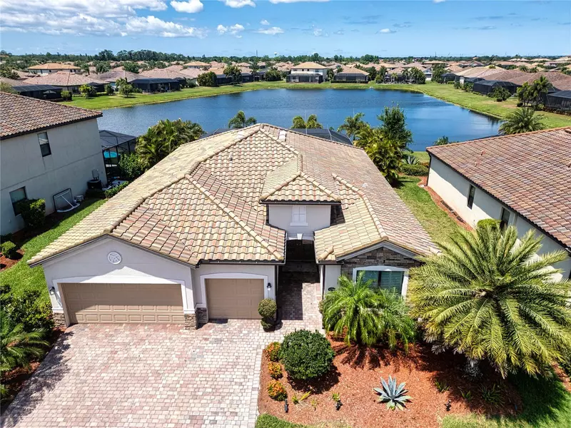 6775 WILD LAKE TER, Bradenton, FL 34212